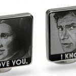 leia-solo-cufflinks