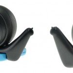mini-snail-shaped-speaker