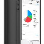 mophie-space-pack-iphone-5