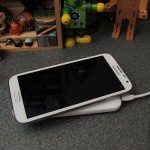 note2-hack-1