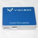 opensqueeze-solo-featured