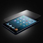 pdair_glassscreenprotector-1