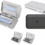 phonesoap-charger-sanitizer