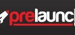 prelaunch-logo