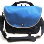 richshaw-messenger-1