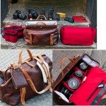 roamographer-camera-bag