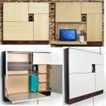 ruphus-podpad-desk