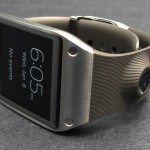 samsung-galaxy-gear-1