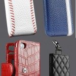 sena-iphone-4-4s-cases