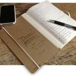 sorta-notebooks
