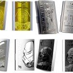 star-wars-business-card-holders