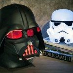 star-wars-mood-lighting