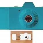 superheadz-clap-digital-camera