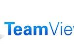 teamviewer6