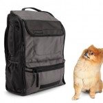 timbuk2-muttmover-backpack
