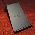 tylt_vu-1