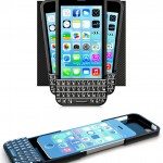 typo-case-iphone