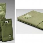 unit-portables-bags