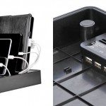 universal-multi-device-charging-station
