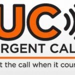 urgentcall
