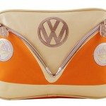 vw-bus-messenger-bag