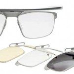wetley-ggrx-frames-for-google-glass