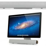 xtrememac-tango-sound-bar