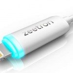 zeetron-lightning-cable