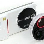 zytlus-1