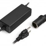 5a-ac-to-12-v-dc-converter