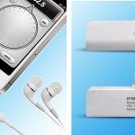 8-pin-lightning-radio-for-ios