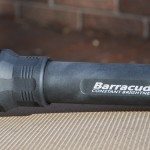 Barracuda0