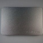 Calibre-UltraGoNano-4