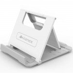 Kanex Foldable iDevice Stand