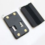 Liquid Wallet