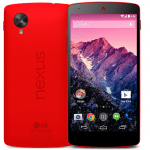 Red_Nexus_5