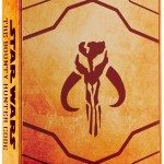 The Bounty Hunter Code