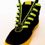 ZIPPED-1