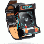 arcade_wristwatch_thinkgeek