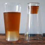 awesomer-shot-beer-glasses