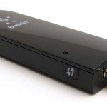 belkin-miracast-3