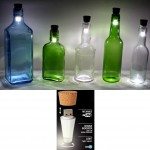 bottlelight-rechargeable-lamp
