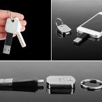 brando-lightning-cable