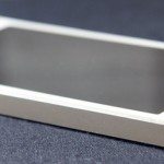 bumprz-iphone-case
