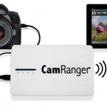 camranger