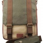 canvas-14-inch-laptop-and-tablet-bag