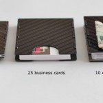 carbonlite-wallet