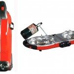 coleman-fold-n-go-stove