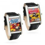 comicbook-watches