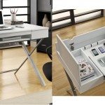 connect-it-desk